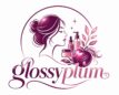 glossyplum.com